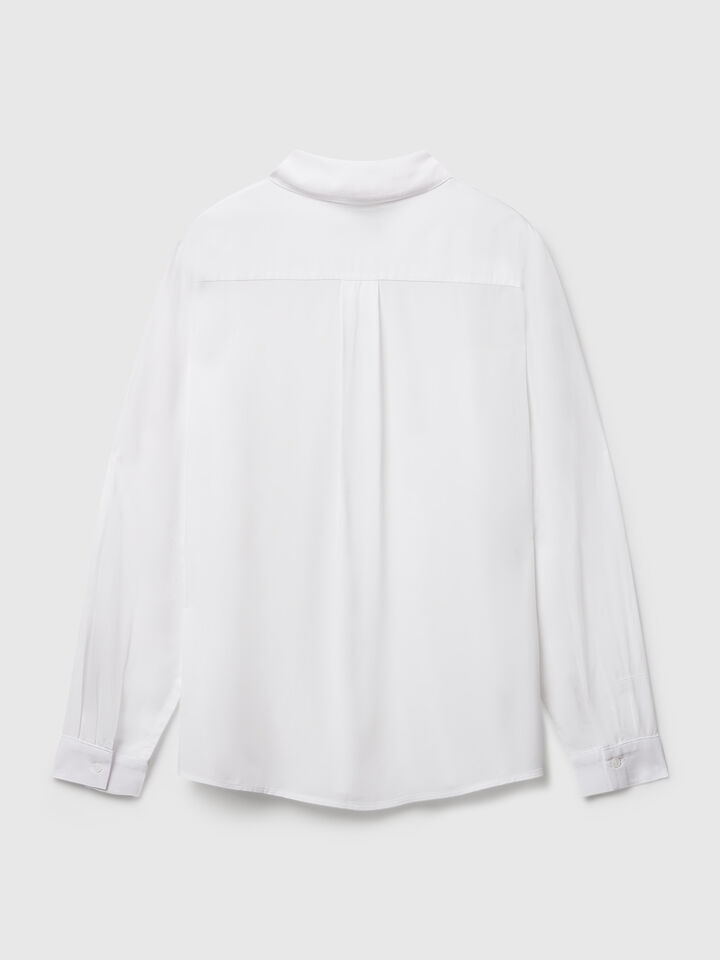 SHIRT Women image number 4